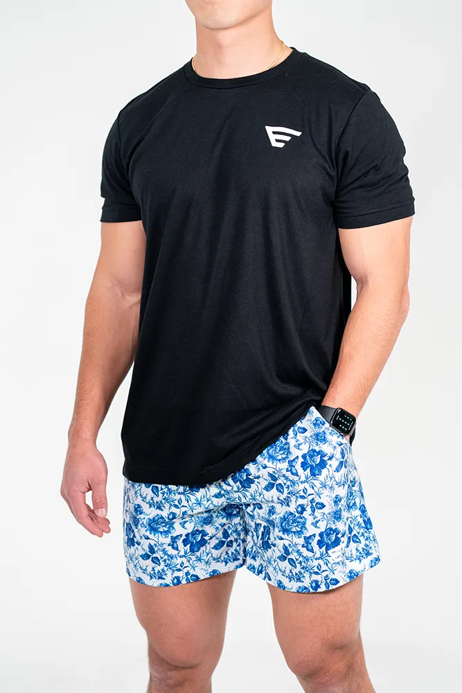 Performance Tee Mixed 3 Pack