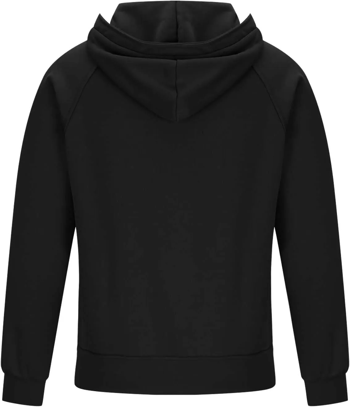 Tactical Sweatshirts Men Hoodies 1/4 Zip Winter Long Sleeve Workout Gym Cargo Pullover Sports Outdoor Winter Jacket